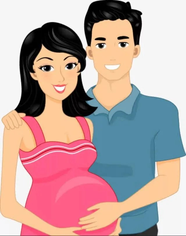 你见过最傻的男人是怎样的?