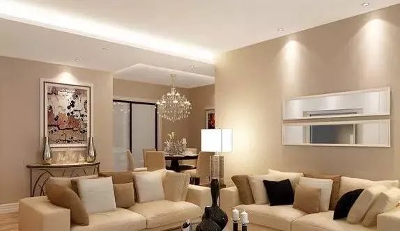 精辟！一个石家庄人从生到死的住房需求变化