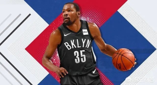 NBA球星杜兰特确诊,他的哥哥是否应该就此前公开指责戈贝尔道歉呢?