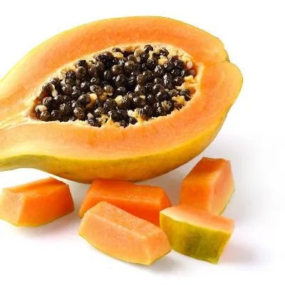 完美五官：驼峰鼻手术价格