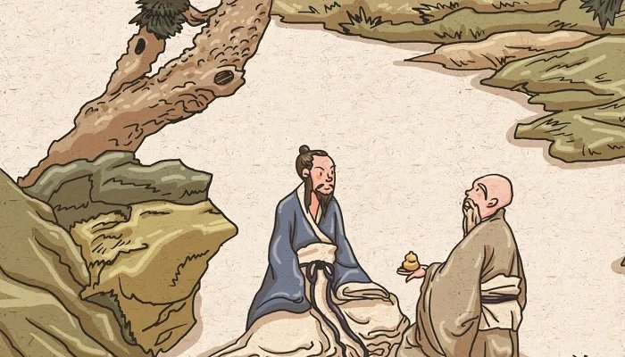 俩字开头的成语