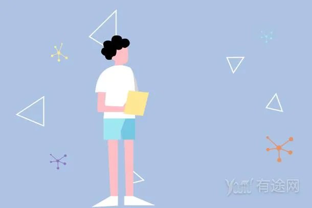 2021黑龙江高考各批次录取分数线是多少