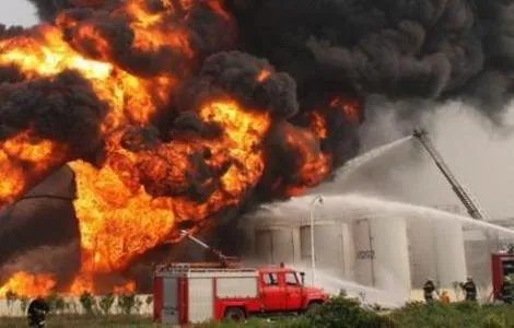 宁波爆炸事件取得重要进展，这到底是怎么回事？