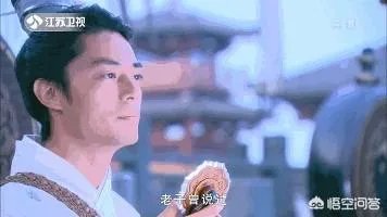 如何评价王劲松怒斥演员不背台词这一现象？