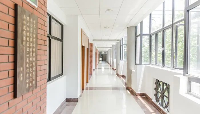 2022年什么时候放寒假