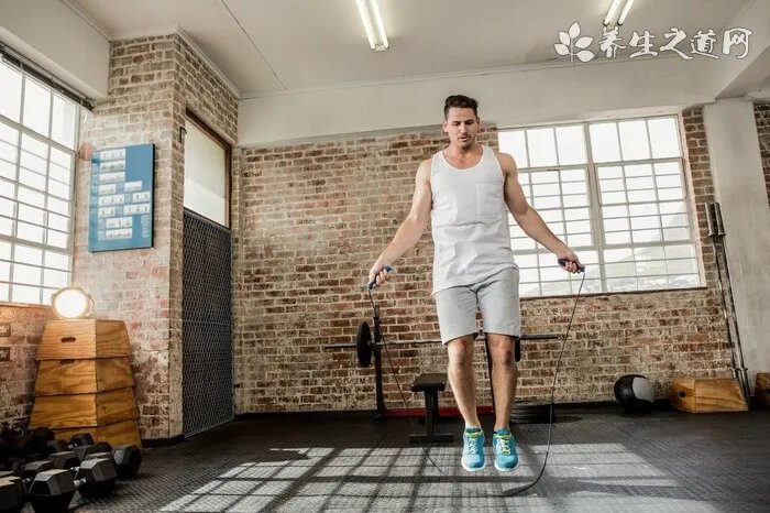 马体各部位的生长发育在不同时期表现不同