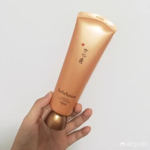 有什么值得购买的面膜推荐吗?