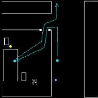 win10系统如何玩尾行3