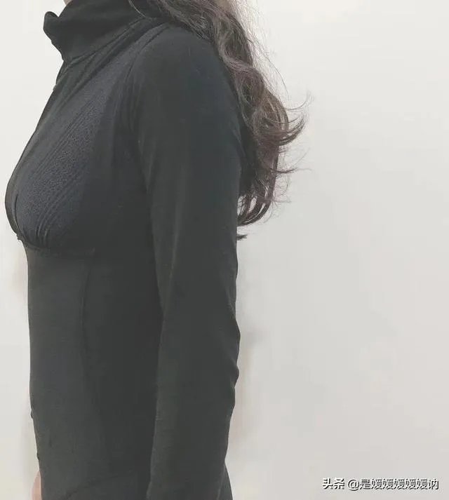 什么塑身衣最好？