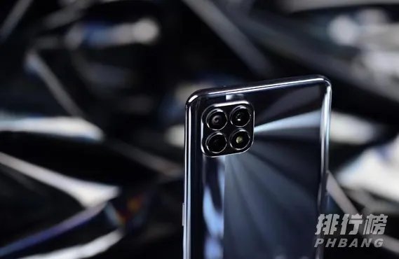 opporeno4se怎么样_opporeno4se好用吗