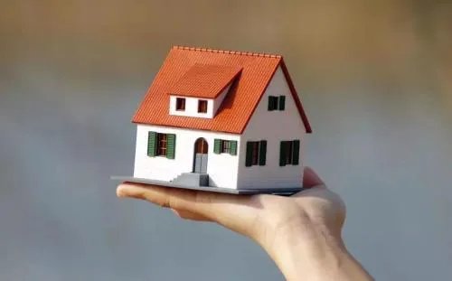 售楼处人脸识别能保存多久