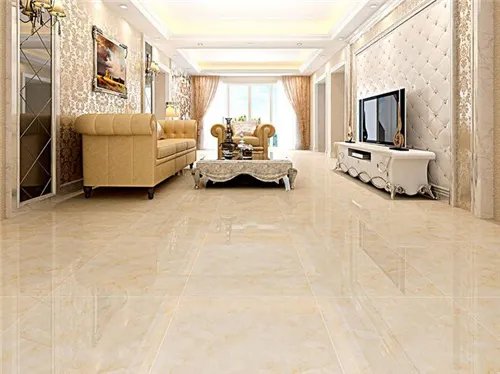 瓷砖怎么算平方