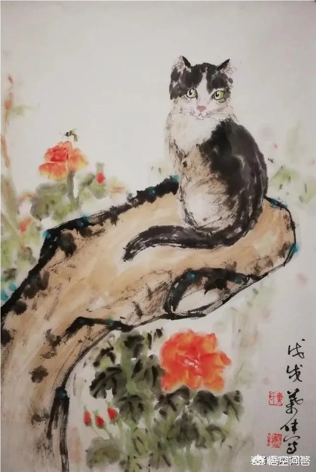 上饶一对夫妻河边吵架,女子跳河获救,丈夫跟随跳下因不会游泳溺亡,遗体第二天被寻获;两人有个5岁小孩。你怎么看?