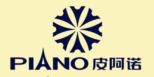 整体橱柜排名 哪个品牌橱柜好