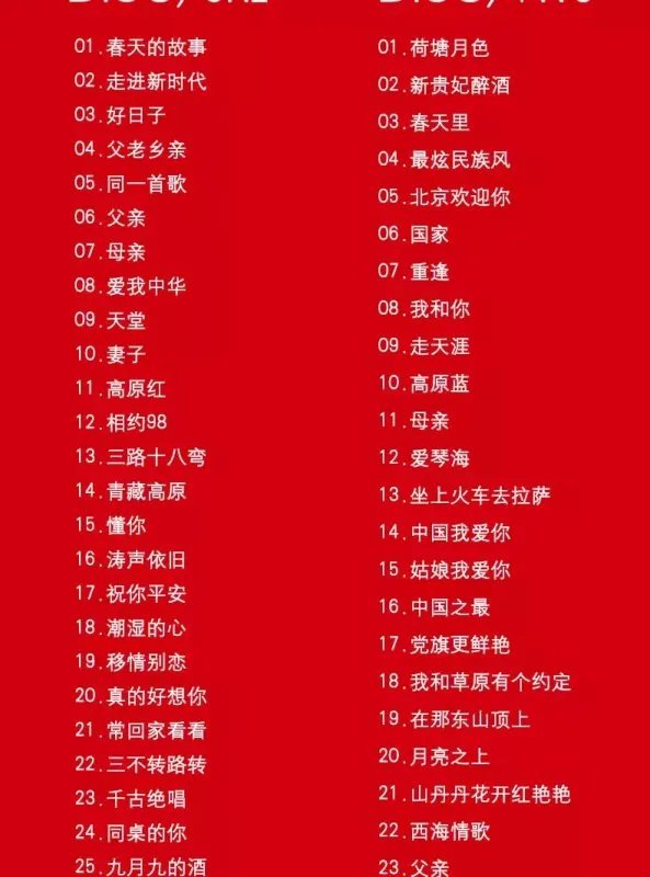 歌曲大全100首老歌,经典老歌 100首以上 要到包下载