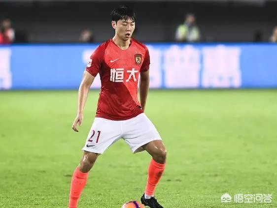 高准翼与朴志洙,金玟哉俩中卫相比怎么样?