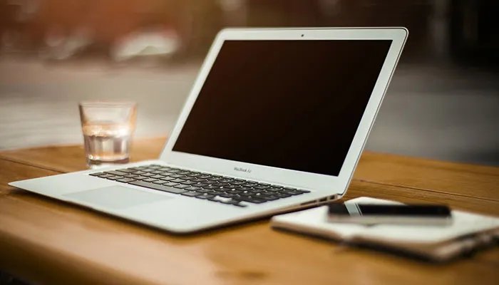 周记怎么写 怎么写周记