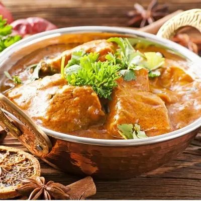 灵芝的功效都有什么呢