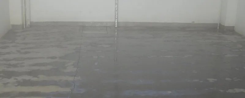 混凝土在零下多少度会冻坏