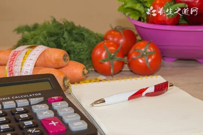 精分是什么意思