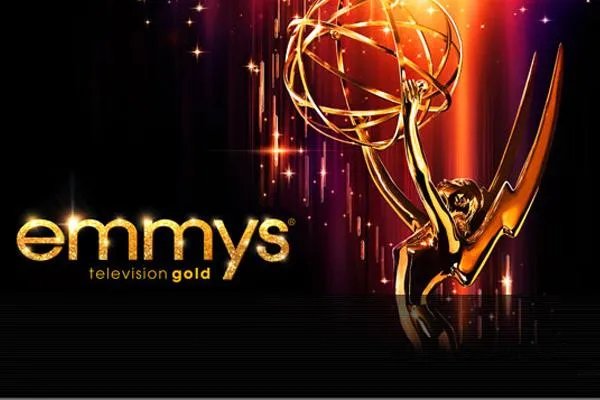 格莱美颁奖典礼推迟，具体会延迟到什么时候？