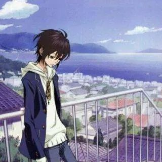 懦弱的近义词是什么？