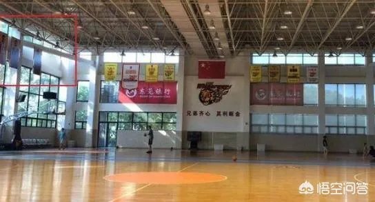 粤媒曝广东宏远未续约尤纳斯，他是最合适的人选吗？