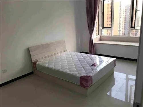 租房上什么网站