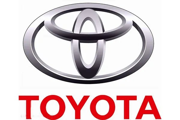 2019世界500强排名表 2019世界500强企业排名完整版