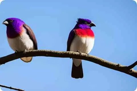 哪个网站有“晓之车”的伴奏带`