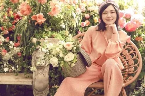 猪和什么属相最配