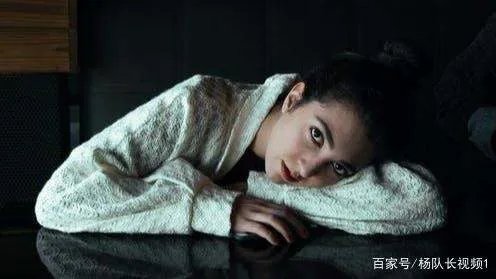 我们在一起5年，结婚要3万彩礼很过分吗，为何他要跟我分手？