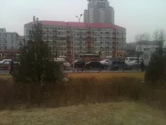 时尚/功能两全的女性手机 联想S700评测