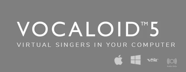 《初音未来：歌姬计划》：得到了“心”的机器人 能否永远地歌唱