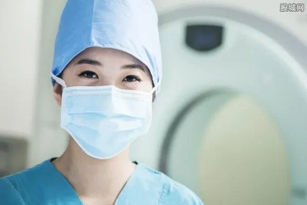 31省份新增本土确诊73例广西72例 看最新通报