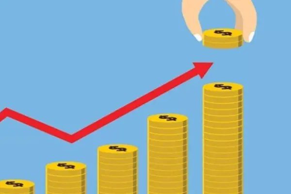 2020年最值得投资的10只基金是什么?