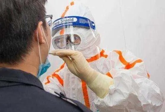 大连60例病例详情公布,有20多名是学生,为何会有这么多学生被感染?