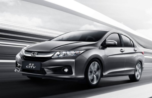 10万左右性价比最高的车型哪款比较推荐?