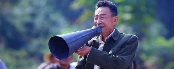 渴望电视剧是什么时候拍摄的