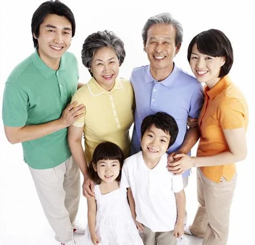 结婚15年是什么婚 结婚纪念日送什么好