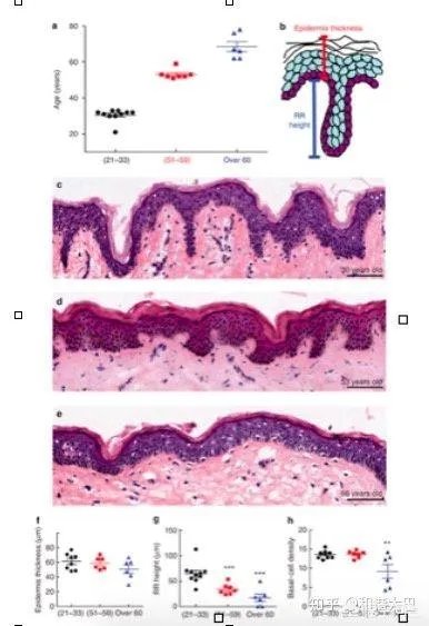 每天用食用盐洗脸好吗？
