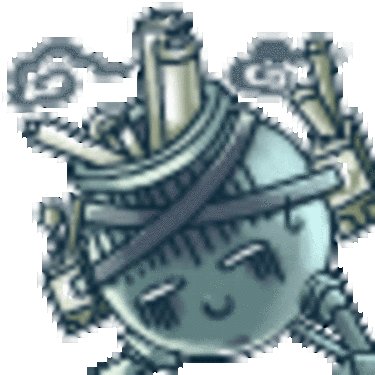 天天陪着你 《剑网3》各门派超萌QQ表情