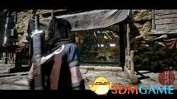 「WeGame游戏之夜」直面玩家需求 发布超20款游戏