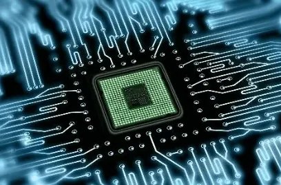 嵌入式和单片机的区别