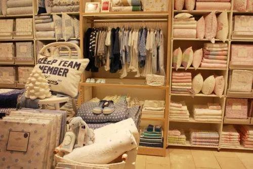 ZARA母公司半年亏损15亿,公司究竟经历了什么?