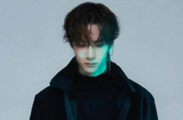 王一博的无感是写给谁的？