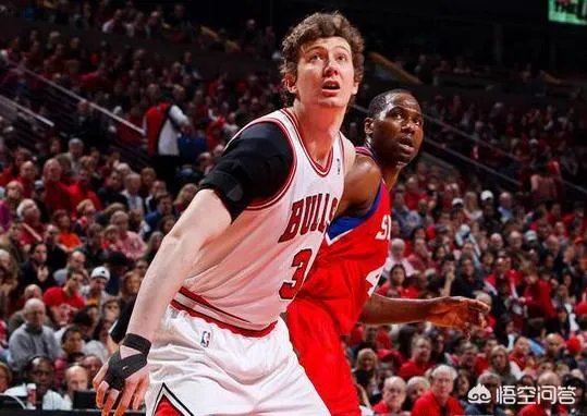 火箭队的阿西克去哪了呢?