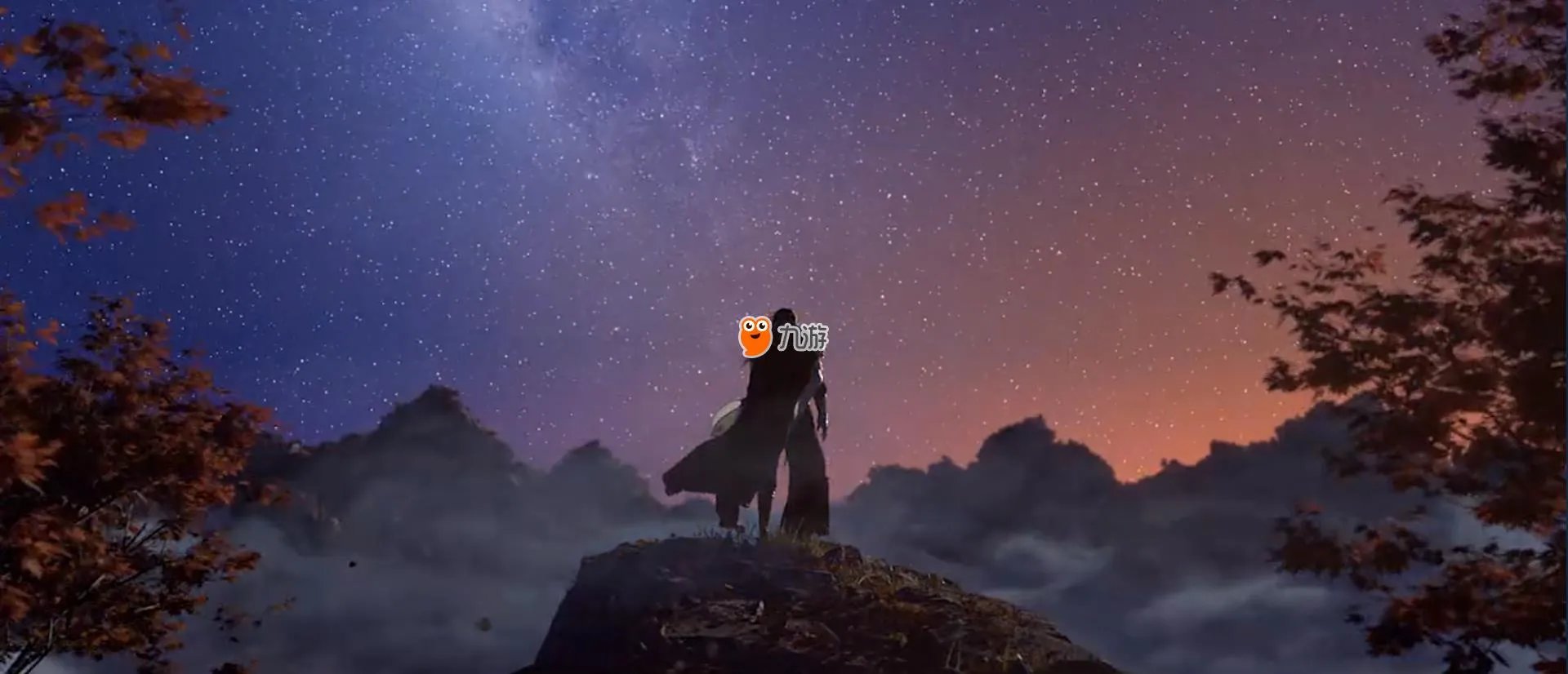 天涯明月刀手游什么时候公测 上线时间