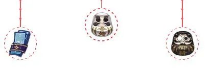 《阴阳师》大天狗副本上线 大天狗副本御魂搭配推荐