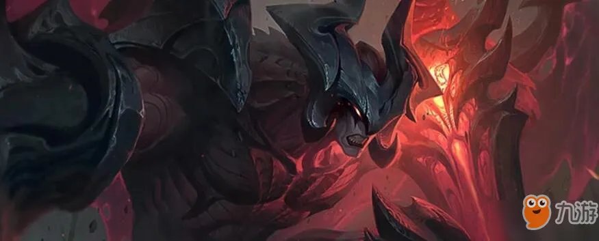《LOL》无限火力剑魔怎么出装 无限火力剑魔出装推荐